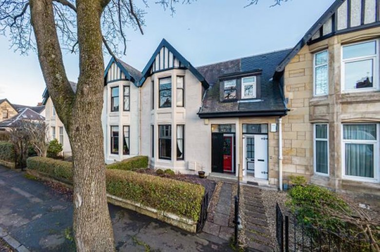 Click the photo for more details of Dunglass Avenue, Scotstoun, Glasgow