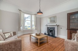 Images for Dunglass Avenue, Scotstoun, Glasgow