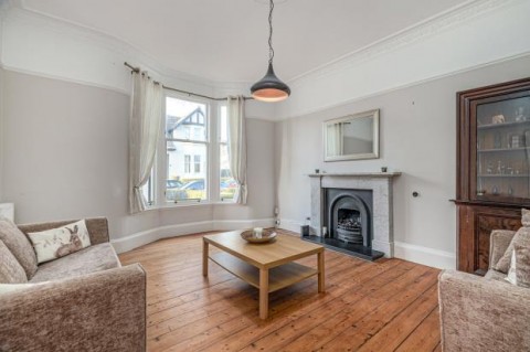 Click the photo for more details of Dunglass Avenue, Scotstoun, Glasgow