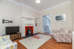 Images for Dunglass Avenue, Scotstoun, Glasgow