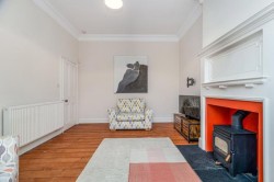 Images for Dunglass Avenue, Scotstoun, Glasgow