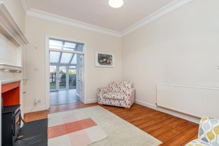 Images for Dunglass Avenue, Scotstoun, Glasgow
