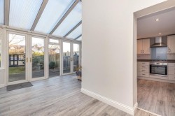 Images for Dunglass Avenue, Scotstoun, Glasgow
