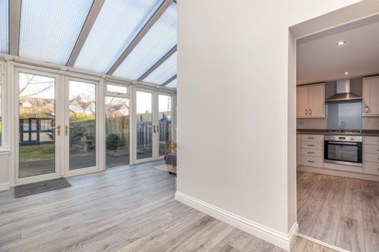 Images for Dunglass Avenue, Scotstoun, Glasgow