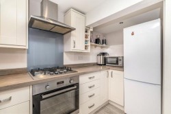Images for Dunglass Avenue, Scotstoun, Glasgow