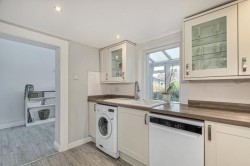 Images for Dunglass Avenue, Scotstoun, Glasgow