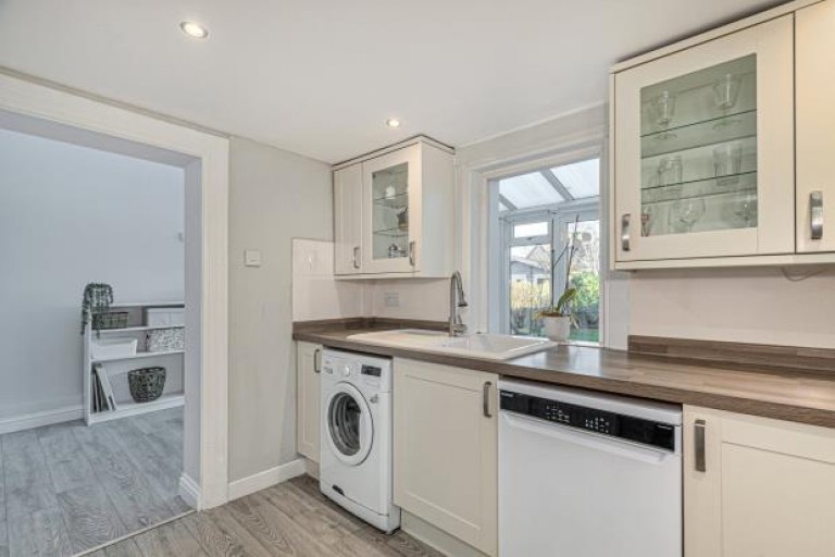Images for Dunglass Avenue, Scotstoun, Glasgow
