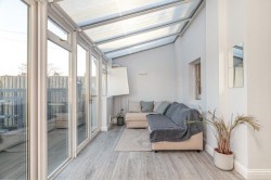 Images for Dunglass Avenue, Scotstoun, Glasgow