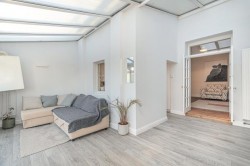 Images for Dunglass Avenue, Scotstoun, Glasgow