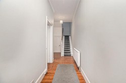 Images for Dunglass Avenue, Scotstoun, Glasgow