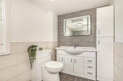 Images for Dunglass Avenue, Scotstoun, Glasgow