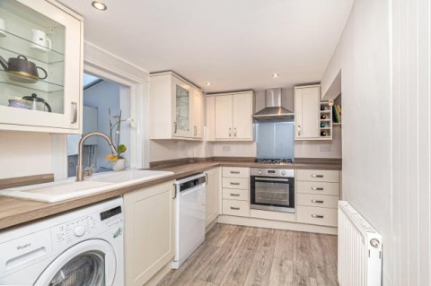 Click the photo for more details of Dunglass Avenue, Scotstoun, Glasgow