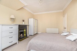 Images for Dunglass Avenue, Scotstoun, Glasgow