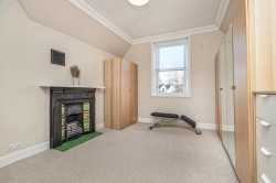 Images for Dunglass Avenue, Scotstoun, Glasgow
