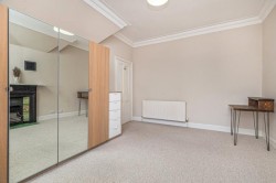 Images for Dunglass Avenue, Scotstoun, Glasgow