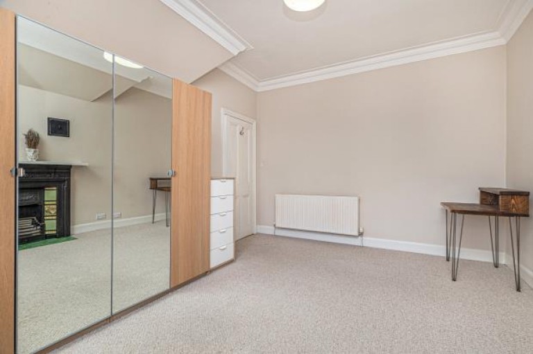 Images for Dunglass Avenue, Scotstoun, Glasgow
