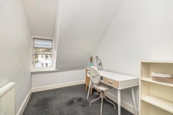 Images for Dunglass Avenue, Scotstoun, Glasgow
