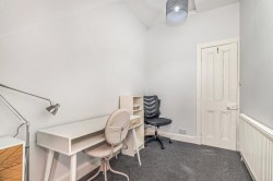 Images for Dunglass Avenue, Scotstoun, Glasgow