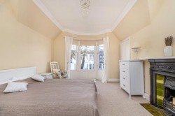 Images for Dunglass Avenue, Scotstoun, Glasgow