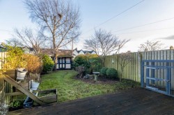 Images for Dunglass Avenue, Scotstoun, Glasgow