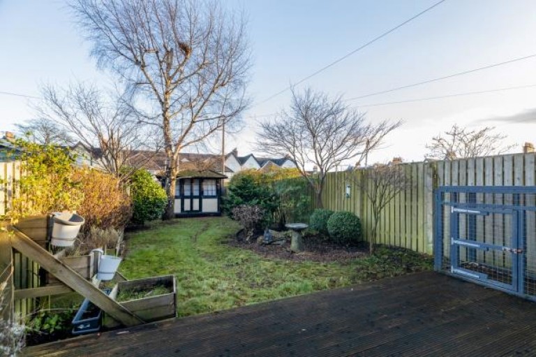 Images for Dunglass Avenue, Scotstoun, Glasgow