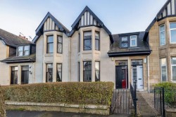 Images for Dunglass Avenue, Scotstoun, Glasgow