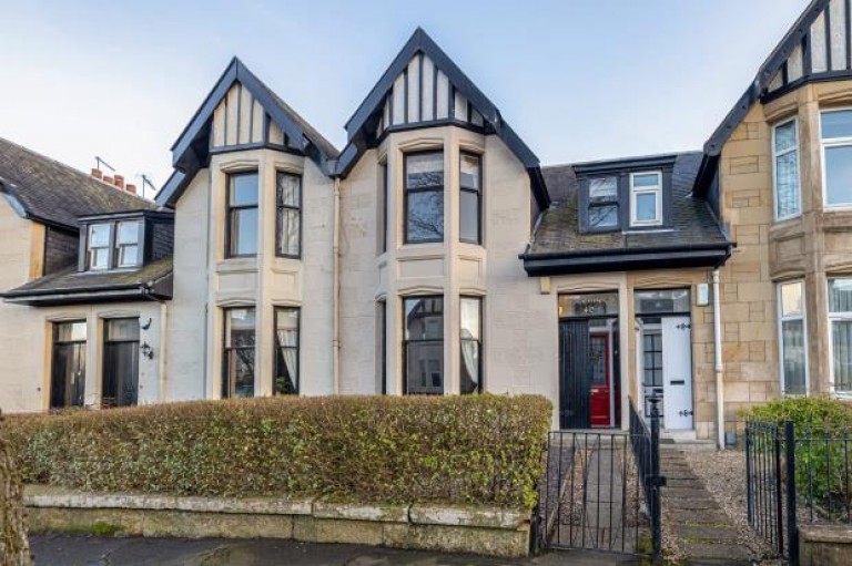 Images for Dunglass Avenue, Scotstoun, Glasgow