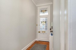 Images for Dunglass Avenue, Scotstoun, Glasgow