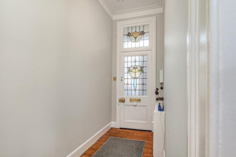 Images for Dunglass Avenue, Scotstoun, Glasgow