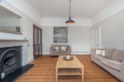 Images for Dunglass Avenue, Scotstoun, Glasgow