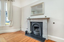 Images for Dunglass Avenue, Scotstoun, Glasgow