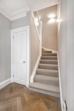 Images for 2/1, Lynedoch Place, Park, Glasgow