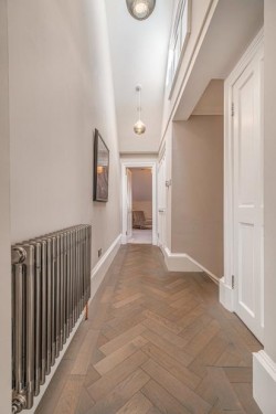 Images for 2/1, Lynedoch Place, Park, Glasgow