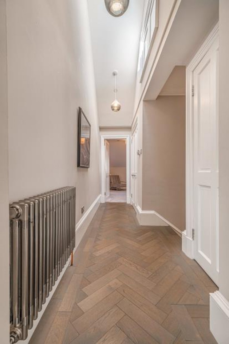 Images for 2/1, Lynedoch Place, Park, Glasgow