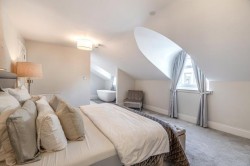 Images for 2/1, Lynedoch Place, Park, Glasgow