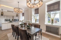 Images for 2/1, Lynedoch Place, Park, Glasgow