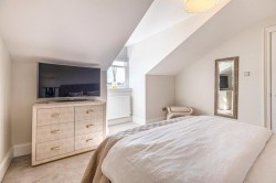 Images for 2/1, Lynedoch Place, Park, Glasgow