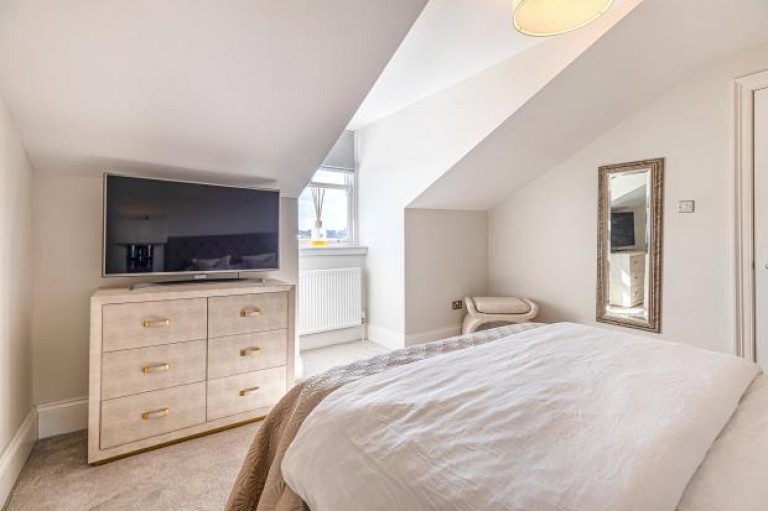 Images for 2/1, Lynedoch Place, Park, Glasgow
