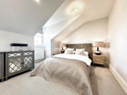 Images for 2/1, Lynedoch Place, Park, Glasgow