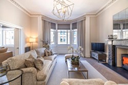 Images for 2/1, Lynedoch Place, Park, Glasgow