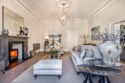 Images for 2/1, Lynedoch Place, Park, Glasgow