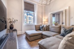 Images for 2/1, Lynedoch Place, Park, Glasgow