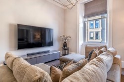 Images for 2/1, Lynedoch Place, Park, Glasgow