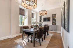 Images for 2/1, Lynedoch Place, Park, Glasgow