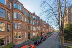 Images for 1/2, Partickhill Road, Partickhill, Glasgow