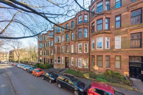 Click the photo for more details of 1/2, Partickhill Road, Partickhill, Glasgow