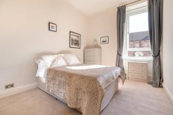 Images for 1/2, Partickhill Road, Partickhill, Glasgow