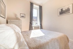 Images for 1/2, Partickhill Road, Partickhill, Glasgow