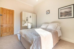 Images for 1/2, Partickhill Road, Partickhill, Glasgow