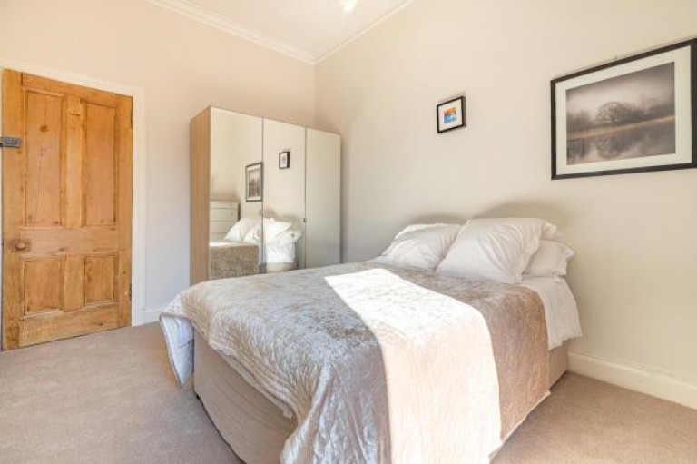 Images for 1/2, Partickhill Road, Partickhill, Glasgow